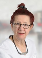 Our Practice Women S Health Practitioner In Greater Zurich Area